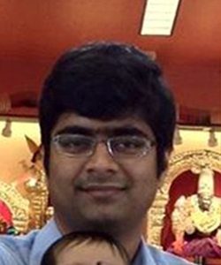 Kalyan Nistala